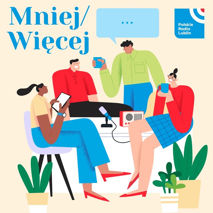 Jak projektuje się muzealne wystawy? | Mniej/Więcej
