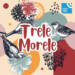 Ptasia grypa | Trele morele 10 trelemorele 1024x1024 1