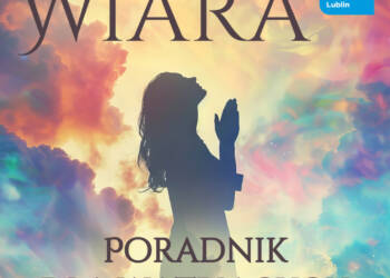 wiara 1024x1024 1