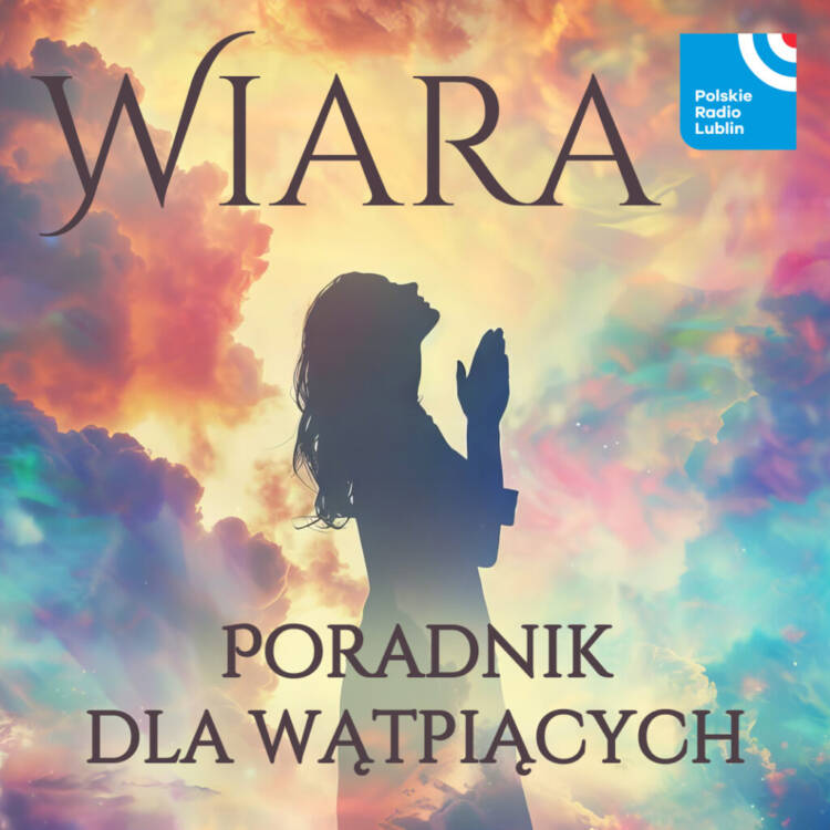 wiara 1024x1024 1