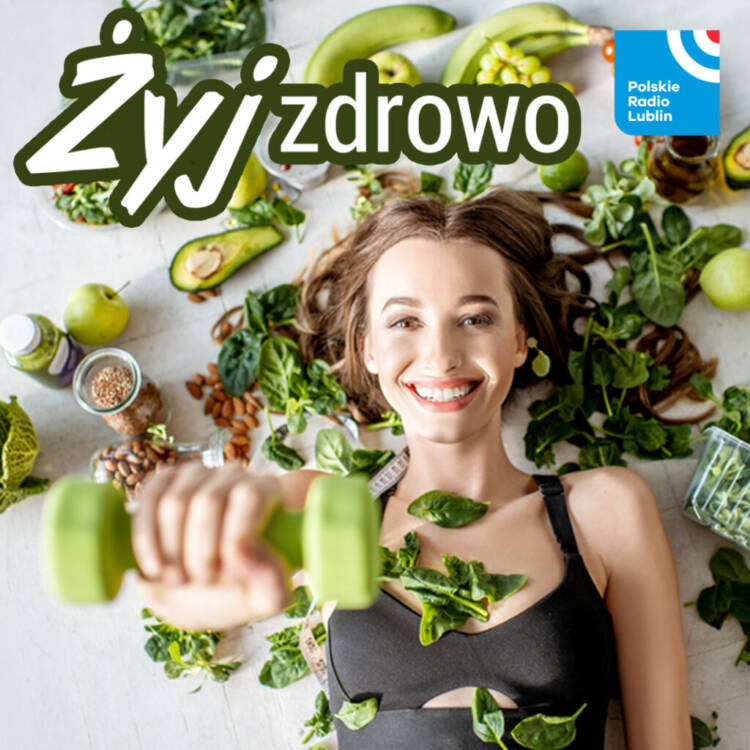 zyj zdrowo 1024x1024 1