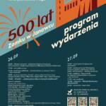 500lat program
