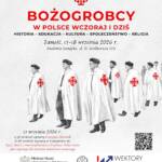 BOZOGROBCY PLAKAT 420 x 594 mm jpg