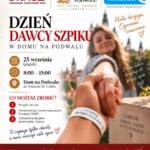 Dzien Dawcy Szpiku jpg