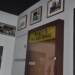 Setne urodziny lubartowskiego kina 10 EAttachments546111877b9700baf11bd3379b073e535157d96