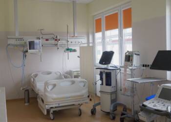 Zwolnienia i jednoosobowe dyżury. Trudna sytuacja w lubelskim szpitalu 2 EAttachments57093716e7b82350ac6121ebc9645b36a47d232