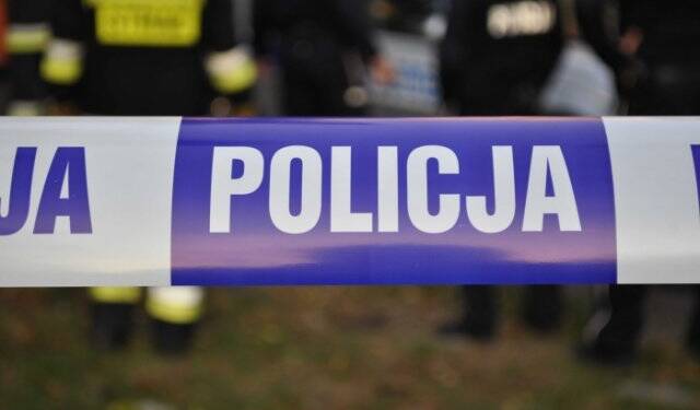 Jedna osoba nie żyje po ataku nożownika na Podkarpaciu 1 EAttachments57609253c657ad6345142e16b318dd780416e3b 1 1