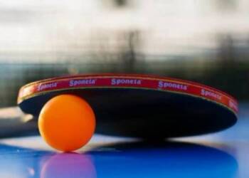 Tenis stołowy: zwycięstwo Trefla, inauguracja AZS UMCS 2 EAttachments57957348a0319a9387f182ed4280fc02a45e416