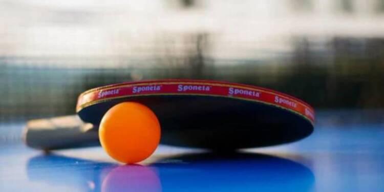 Tenis stołowy: zwycięstwo Trefla, inauguracja AZS UMCS 1 EAttachments57957348a0319a9387f182ed4280fc02a45e416