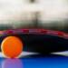 Tenis stołowy: zwycięstwo Trefla, inauguracja AZS UMCS 10 EAttachments57957348a0319a9387f182ed4280fc02a45e416