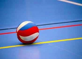 Podium bez Polek. Siatkarki przegrały z Serbkami 7 EAttachments6022598fcdea3606c02401cdbd5d8ef193dd4e4