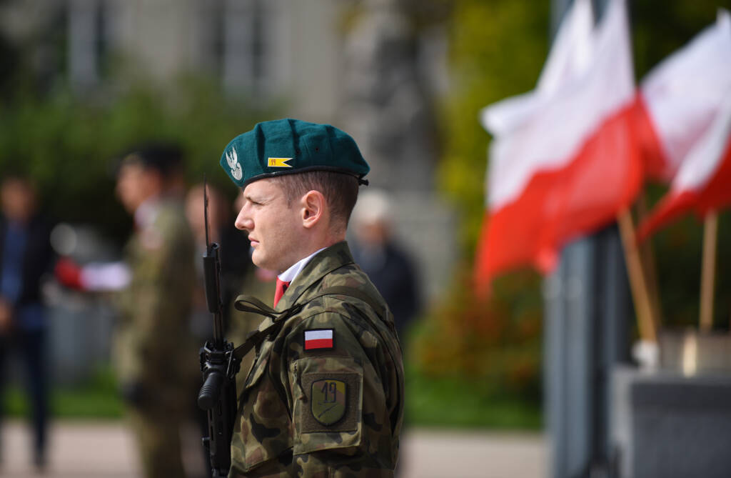 Lublin: 87. rocznica agresji Rosji sowieckiej na Polskę 1 EAttachments6582356edd510f0f6ffe8cabadbd04159d2f494