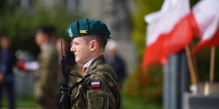 Lublin: 87. rocznica agresji Rosji sowieckiej na Polskę 1 EAttachments6582356edd510f0f6ffe8cabadbd04159d2f494