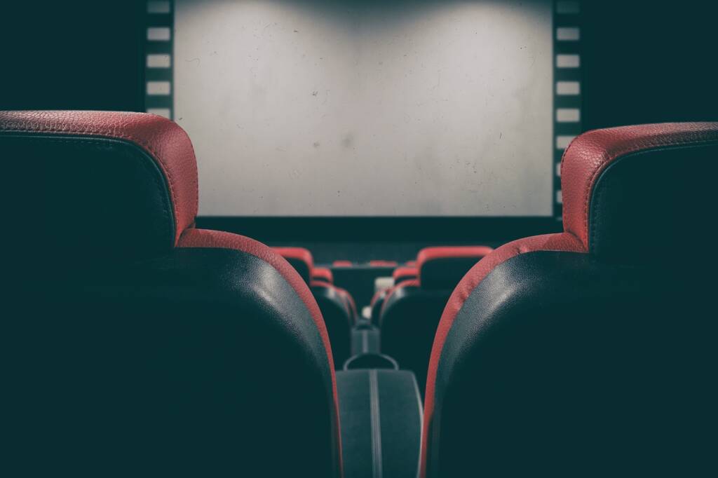 15.09.2026 Iga Movie - o przeglądzie filmowym w kinie Bajka 1 EAttachments71678422f8834f4b4031098f4c800b566894e49