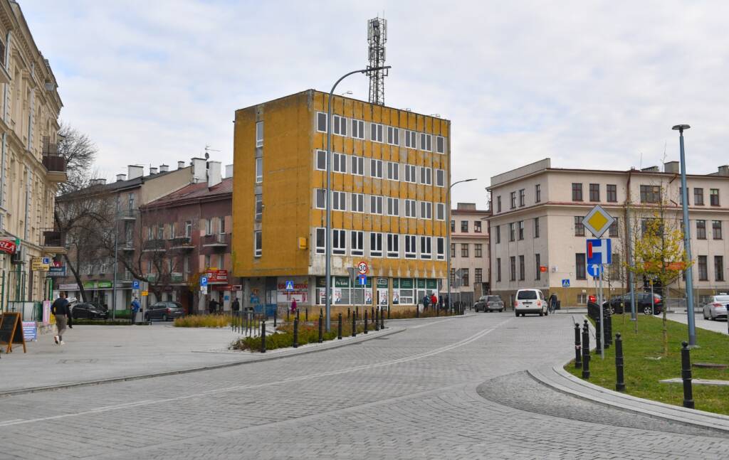 Lubelska dzielnica zmieni nazwę? Sprawą zajmą się radni 1 EAttachments7524186f02f830157b815f794419fe33dec82cd
