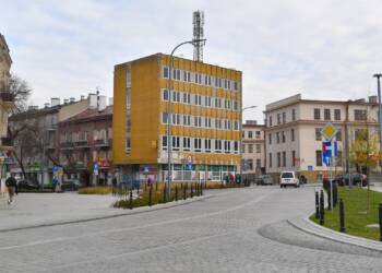 Lubelska dzielnica zmieni nazwę? Sprawą zajmą się radni 2 EAttachments7524186f02f830157b815f794419fe33dec82cd