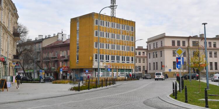 Lubelska dzielnica zmieni nazwę? Sprawą zajmą się radni 1 EAttachments7524186f02f830157b815f794419fe33dec82cd