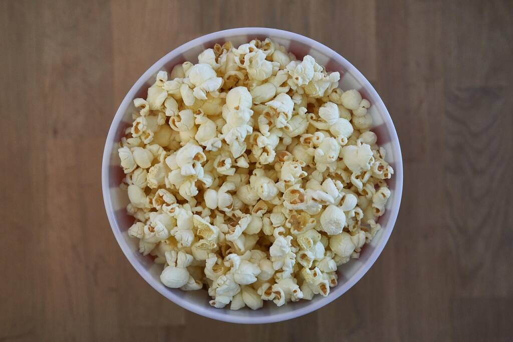 10.09.2026 Na widelcu - czekoladowy popcorn 1 EAttachments84734484624e754dc0bd76e9d48d60d5305d39e