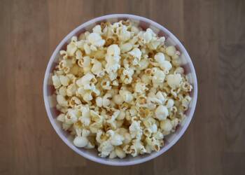 10.09.2026 Na widelcu - czekoladowy popcorn 2 EAttachments84734484624e754dc0bd76e9d48d60d5305d39e