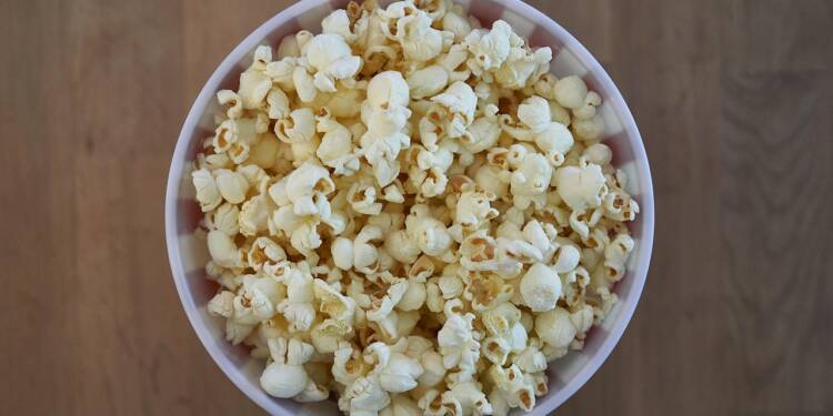 EAttachments84734484624e754dc0bd76e9d48d60d5305d39e