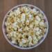10.09.2026 Na widelcu - czekoladowy popcorn 11 EAttachments84734484624e754dc0bd76e9d48d60d5305d39e
