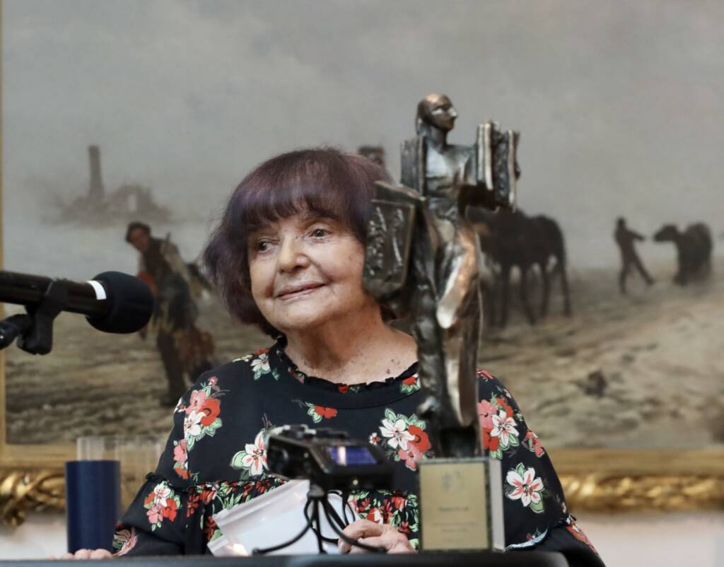 26.09.2026 Maria Brzezińska "Nie mówi się takich rzeczy" 1 EAttachments875329668a804943ed787fb76faf1826c2fc8ed
