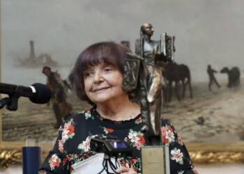 26.09.2026 Maria Brzezińska "Nie mówi się takich rzeczy" 2 EAttachments875329668a804943ed787fb76faf1826c2fc8ed