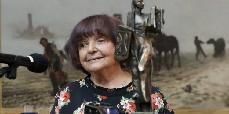 26.09.2026 Maria Brzezińska "Nie mówi się takich rzeczy" 1 EAttachments875329668a804943ed787fb76faf1826c2fc8ed