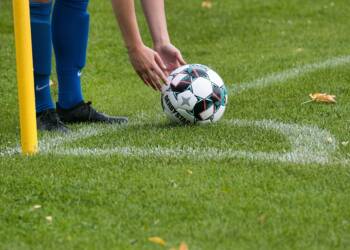 IV liga: Lewart rozgromił Świdniczankę 4 EAttachments8967980ac1f3234a19aae239a50ab0902a1c639