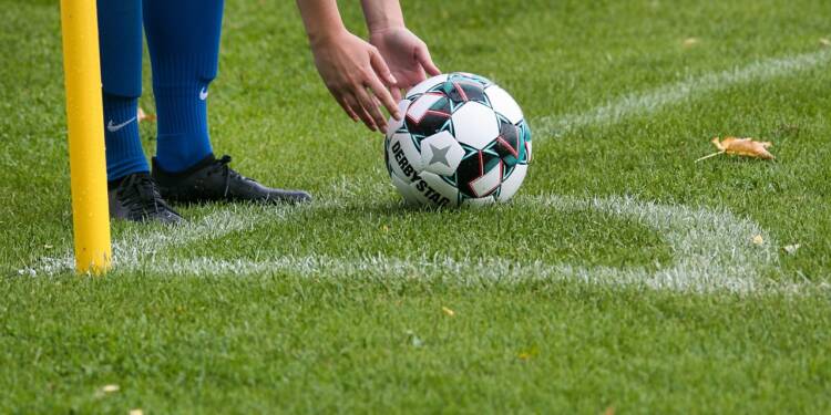IV liga: Lewart rozgromił Świdniczankę 1 EAttachments8967980ac1f3234a19aae239a50ab0902a1c639