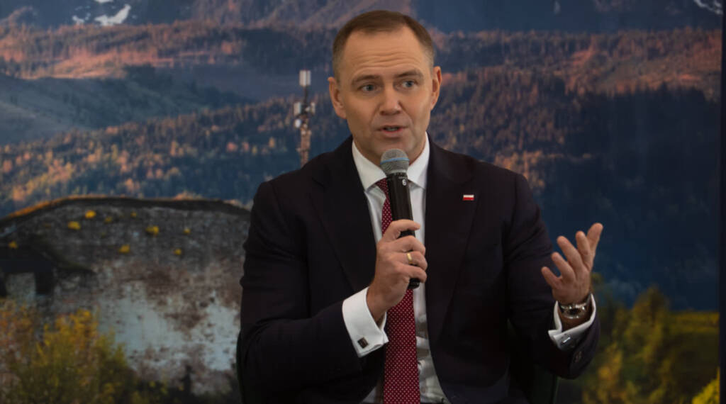 Prezydent Karol Nawrocki odwiedzi Włodawę 1 EAttachments9028637d9044742817d2fcdfde164943326f6d5 xl