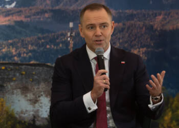 Prezydent Karol Nawrocki odwiedzi Włodawę 2 EAttachments9028637d9044742817d2fcdfde164943326f6d5 xl