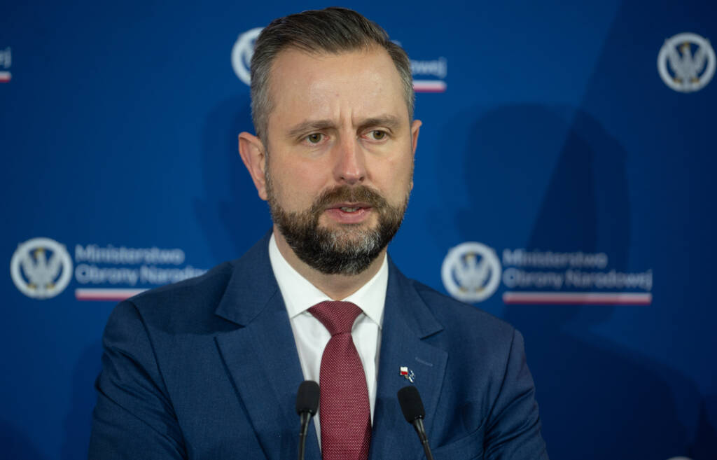 Szef MON: ze względu na rosyjskie prowokacje zwiększamy aktywność samolotów F-16 1 EAttachments9044453076b19cc33fe63798898f5873bba2480
