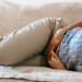 01.09.2026 Na zdrowie - diagnostyka i leczenie endometriozy 10 EAttachments909101292ccd2dd73406fba4666d778651f2786