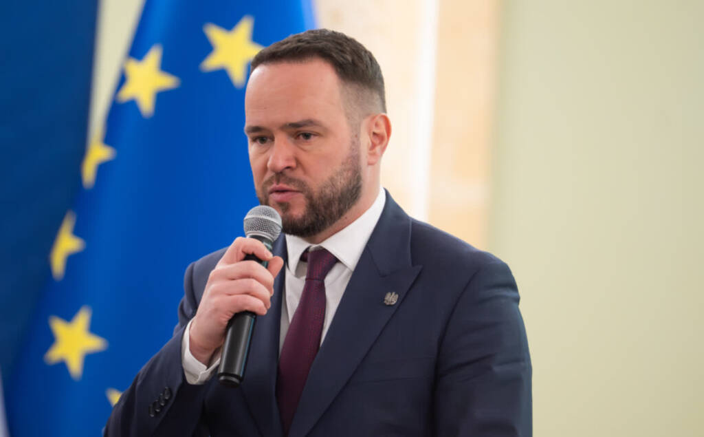 Wojewoda lubelski: Zagrożenie minęło, a procedury w jego trakcie zadziałały 1 EAttachments9216647281d7fed66f4e0a50e650c12ba55c003 xl