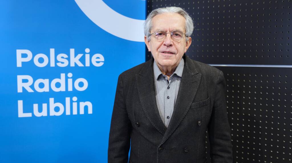 Gość Radia Lublin: adwokat Piotr Sendecki 1 EAttachments92681438538a977db411e239b8aae72714930fc