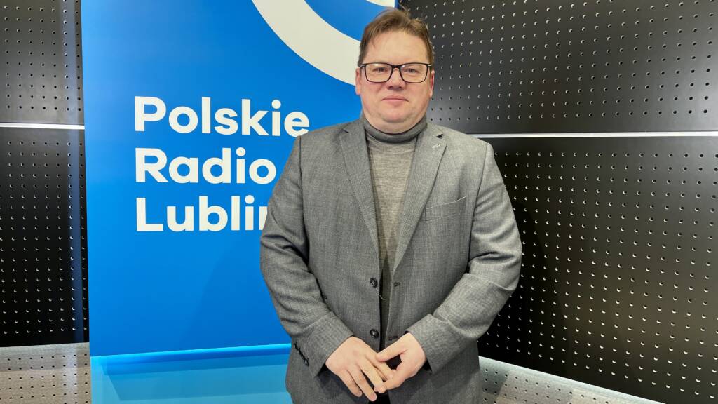 Media: poseł z Lubelskiego ma zostać nowym wiceministrem klimatu 1 EAttachments9339392439f77480470ec30cbf2f95d59435cea