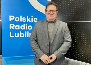 Media: poseł z Lubelskiego ma zostać nowym wiceministrem klimatu 2 EAttachments9339392439f77480470ec30cbf2f95d59435cea