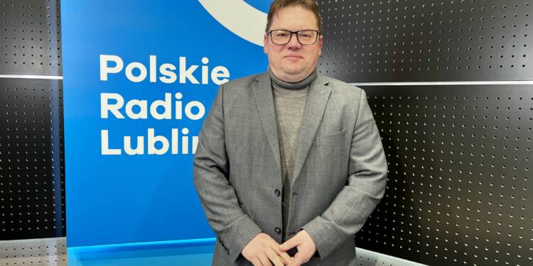 Media: poseł z Lubelskiego ma zostać nowym wiceministrem klimatu 1 EAttachments9339392439f77480470ec30cbf2f95d59435cea