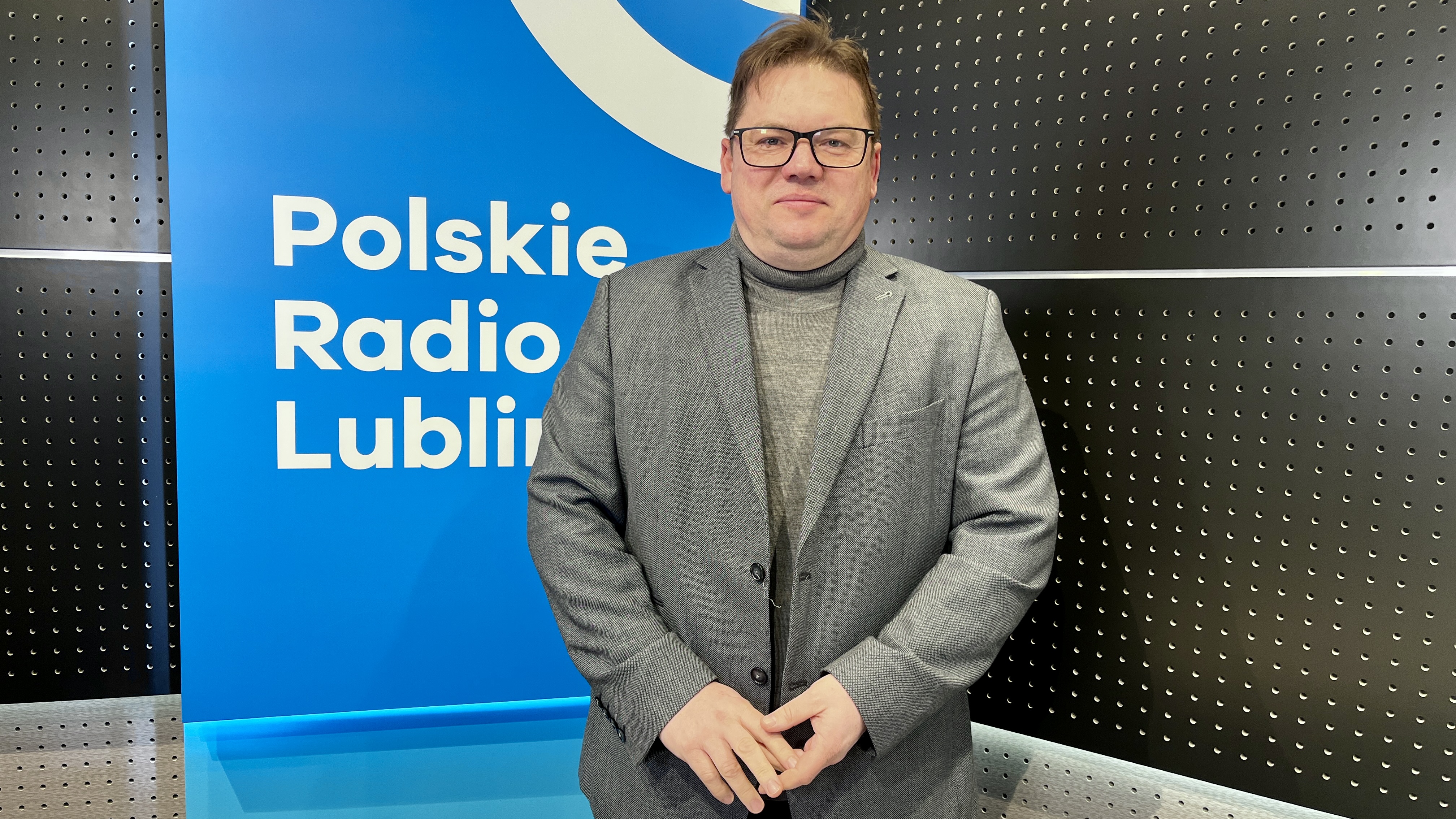 Media: poseł z Lubelskiego ma zostać nowym wiceministrem klimatu