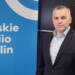 Gość Radia Lublin: ekonomista prof. Artur Paździor 10 EAttachments942382540e53b280b269eb2dbc359870a5442e1