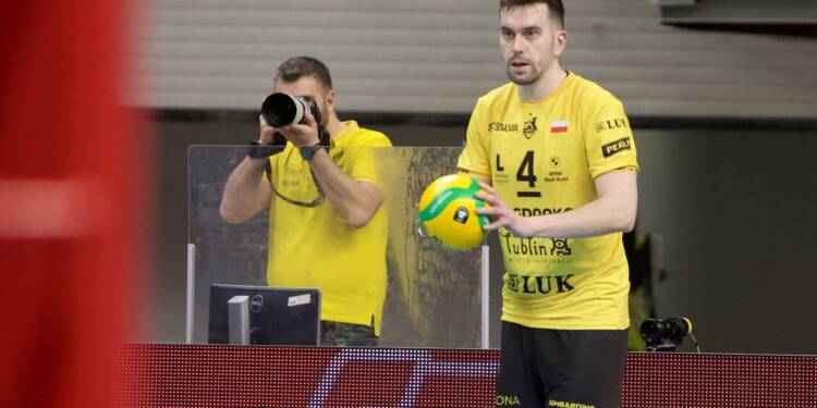 Marcin Komenda: Słowenia to trudny przeciwnik, z którym spotykamy się w ważnych fazach turnieju 1 EAttachments94280233ddb1f45be8e47688283766cc9b8dc40