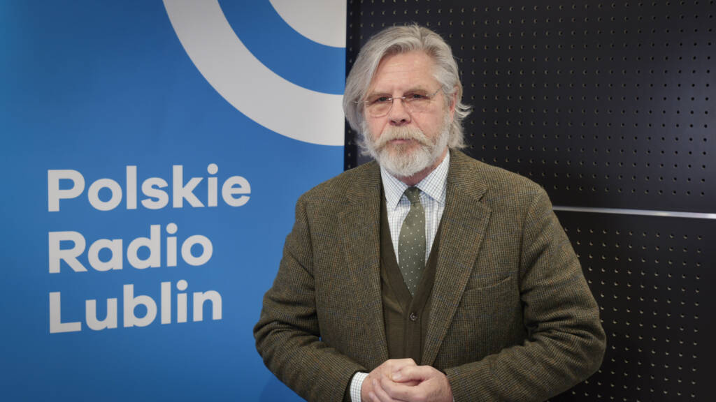 Zmiana na czele ESK Lublin 2029. Paweł Potoroczyn odchodzi 1 EAttachments944066316cfec01df5da7dc8590d105d013e19c
