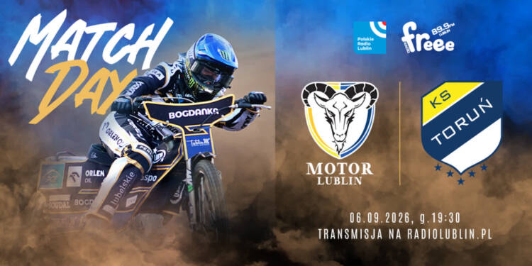 LIVE: Orlen Oil Motor Lublin - Pres Grupa Deweloperska Toruń 1 EAttachments94571676740b927795b95c77db3b82bc425a3ab 1 xl
