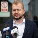 Poseł Michał Moskal zawiesza członkostwo w klubie PiS 10 EAttachments94709969a8d1e7fbb0056ba6ae3c8067b6f9a72