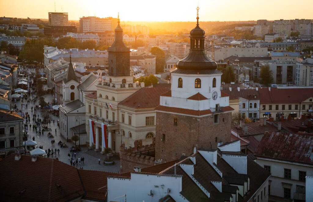 Hala Kultury w Lublinie? Artyści chcą nowej przestrzeni dla dużych widowisk 1 EAttachments9489376b228efd58640277560aa5992f0fa88cf xl