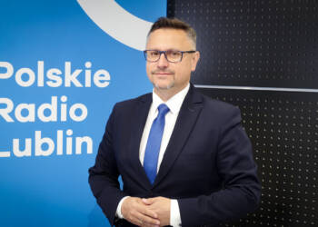 Gość Radia Lublin: Tomasz Fulara, zastępca prezydenta Lublina 2 EAttachments9541118ca7a7e38fca730efc3fbd99a07916255 xl