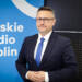 Gość Radia Lublin: Tomasz Fulara, zastępca prezydenta Lublina 10 EAttachments9541118ca7a7e38fca730efc3fbd99a07916255 xl