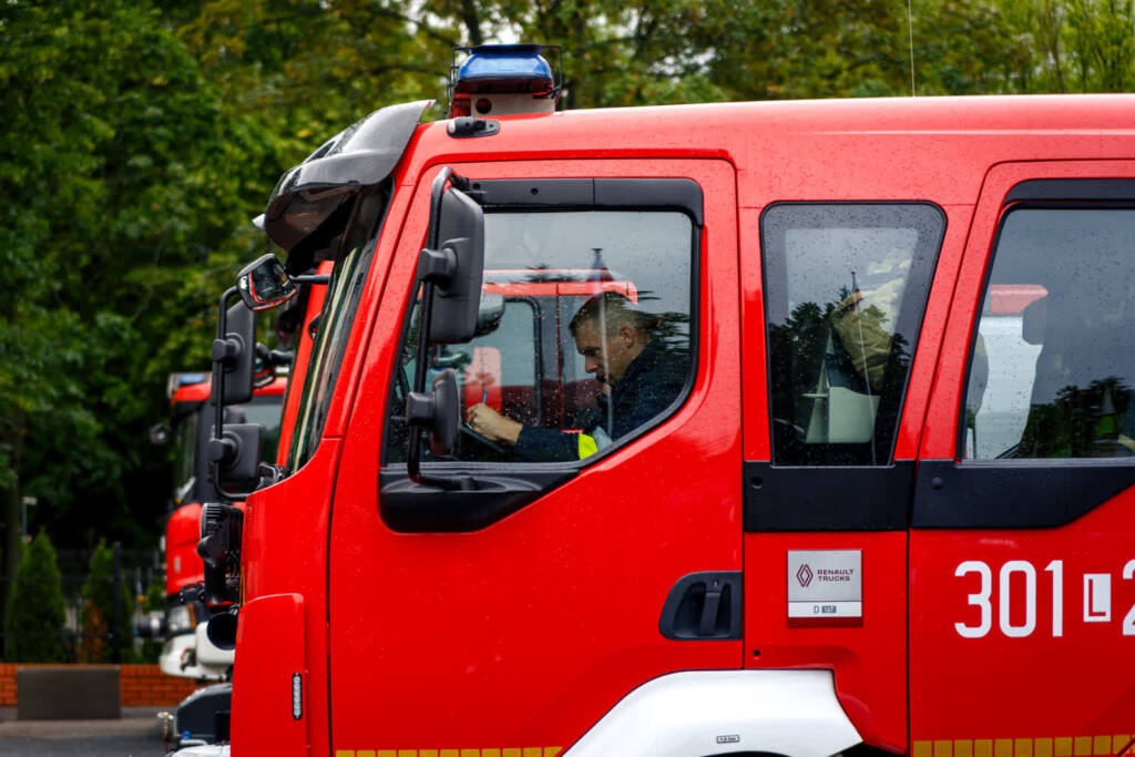 Nowe wozy strażaków. Jeden naprawdę specjalny 1 EAttachments95716652b524b15125041d3b1e54b7173d0df94 xl