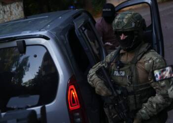 Przedłużony areszt dla podejrzanego o zabójstwo rosyjskiego artysty w Białej Podlaskiej 2 EAttachments9585540fbe9f2a427651deeba78d3534d97e981 xl